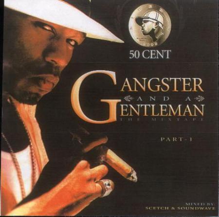 50 cent