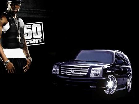 50 cent !