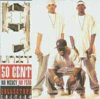 50 cent