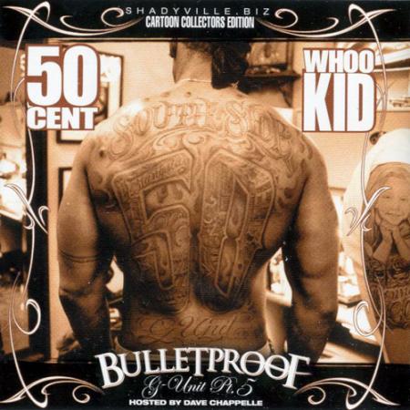 50 cent