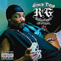 snoop-dog