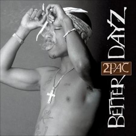 2 pac