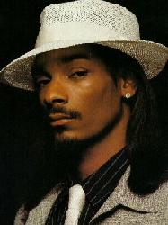snoop-dog