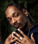 snoop - dog