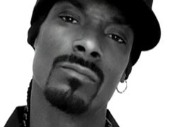 snoop-dog