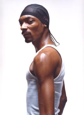 snoop-dog