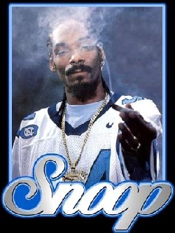 snoop-dog
